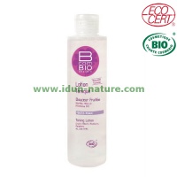 Loci�n t�nica afrutada Douceur Fruit�e BcomBIO